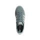 Adidas Campus